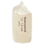 vidaXL Filtersand 25 kg 1,0-1,6 mm vidaXL Filtersand 25 kg 1,0-1,6 mm