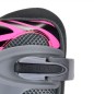 Street Rider Inline-Skates Rosa 35-38 Street Rider Inline-Skates Rosa 35-38