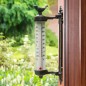 HI Wandthermometer 9,5x5x27 cm HI Wandthermometer 9,5x5x27 cm