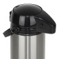 HI Thermoskanne mit Pumpe 1,9 L HI Thermoskanne mit Pumpe 1,9 L