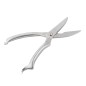 HI Geflügelschere 25 cm Edelstahl HI Geflügelschere 25 cm Edelstahl