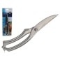 HI Geflügelschere 25 cm Edelstahl HI Geflügelschere 25 cm Edelstahl