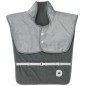 Medisana Heizkissen für Schultern und Rücken HP 630 55×65 cm Medisana Heizkissen für Schultern und Rücken HP 630 55×65 cm