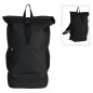 ProWorld Rucksack Neopren 65x29x19 cm Schwarz ProWorld Rucksack Neopren 65x29x19 cm Schwarz