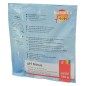 Summer Fun Poolpflege-Set Chemie Summer Fun Poolpflege-Set Chemie