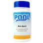 Summer Fun Poolpflege-Set Chemie Summer Fun Poolpflege-Set Chemie