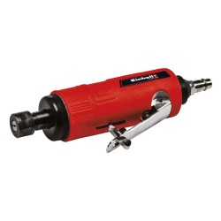 Einhell Druckluft-Stabschleifer TC-PP 220