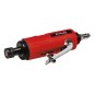 Einhell Druckluft-Stabschleifer TC-PP 220 Einhell Druckluft-Stabschleifer TC-PP 220