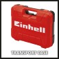 Einhell Druckluft-Stabschleifer TC-PP 220 Einhell Druckluft-Stabschleifer TC-PP 220