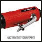 Einhell Druckluft-Stabschleifer TC-PP 220 Einhell Druckluft-Stabschleifer TC-PP 220