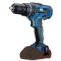 Draper Tools Bohrschrauber Storm Force Bare 20V 35Nm Draper Tools Bohrschrauber Storm Force Bare 20V 35Nm