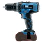 Draper Tools Bohrschrauber Storm Force Bare 20V 35Nm Draper Tools Bohrschrauber Storm Force Bare 20V 35Nm