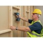 Draper Tools Bohrschrauber Storm Force Bare 20V 35Nm Draper Tools Bohrschrauber Storm Force Bare 20V 35Nm