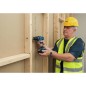 Draper Tools Bohrschrauber Storm Force Bare 20V 35Nm Draper Tools Bohrschrauber Storm Force Bare 20V 35Nm