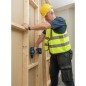 Draper Tools Bohrschrauber Storm Force Bare 20V 35Nm Draper Tools Bohrschrauber Storm Force Bare 20V 35Nm