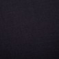 vidaXL 2-Sitzer-Sofa Stoff Schwarz vidaXL 2-Sitzer-Sofa Stoff Schwarz