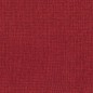 vidaXL Barhocker Weinrot Stoff vidaXL Barhocker Weinrot Stoff
