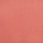 vidaXL Fußhocker Rosa 60x60x36 cm Samt vidaXL Fußhocker Rosa 60x60x36 cm Samt