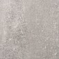 vidaXL Schuhbank Betongrau 103x30x48 cm Holzwerkstoff vidaXL Schuhbank Betongrau 103x30x48 cm Holzwerkstoff