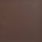 vidaXL Sitzbank Braun 100x35x41 cm Kunstleder vidaXL Sitzbank Braun 100x35x41 cm Kunstleder