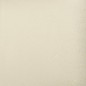 vidaXL Sitzbank Creme 110x76x80 cm Kunstleder vidaXL Sitzbank Creme 110x76x80 cm Kunstleder