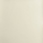 vidaXL Sitzbank Creme 100x75x76 cm Kunstleder vidaXL Sitzbank Creme 100x75x76 cm Kunstleder