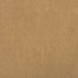 vidaXL Sitzbank Braun 108x79x79 cm Samt vidaXL Sitzbank Braun 108x79x79 cm Samt