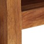 TV-/ Beistelltisch Massivholz TV-/ Beistelltisch Massivholz
