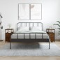vidaXL Nachttische 2 Stk. Braun Eichen-Optik 30x60x60 cm Holzwerkstoff vidaXL Nachttische 2 Stk. Braun Eichen-Optik 30x60x60 cm Holzwerkstoff