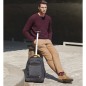 Exacompta Rucksack Exactive Exabusiness Exacompta Rucksack Exactive Exabusiness