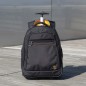 Exacompta Rucksack Exactive Exabusiness Exacompta Rucksack Exactive Exabusiness