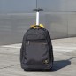 Exacompta Rucksack Exactive Exabusiness Exacompta Rucksack Exactive Exabusiness
