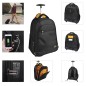Exacompta Rucksack Exactive Exabusiness Exacompta Rucksack Exactive Exabusiness