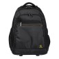 Exacompta Rucksack Exactive Exabusiness Exacompta Rucksack Exactive Exabusiness
