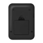 Medisana Oberarm-Blutdruckmessgerät BU 582 Schwarz Medisana Oberarm-Blutdruckmessgerät BU 582 Schwarz