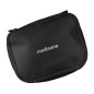 Medisana Oberarm-Blutdruckmessgerät BU 582 Schwarz Medisana Oberarm-Blutdruckmessgerät BU 582 Schwarz