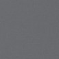 vidaXL Fußhocker Dunkelgrau 51x41x40 cm Stoff vidaXL Fußhocker Dunkelgrau 51x41x40 cm Stoff