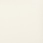 vidaXL Sitzbank Creme 100x35x41 cm Kunstleder vidaXL Sitzbank Creme 100x35x41 cm Kunstleder