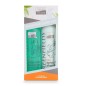 Greenfields Sensitive Pflege-Set Hundeshampoo und Trockenshampoo 2x250 ml Greenfields Sensitive Pflege-Set Hundeshampoo und Trockenshampoo 2x250 ml