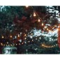 HQ POWER LED-Party-Lichterkette 25 m HQ POWER LED-Party-Lichterkette 25 m