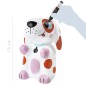 Avenue Mandarine Mal-Set Nimo Deco Nelson the Dog Avenue Mandarine Mal-Set Nimo Deco Nelson the Dog
