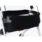 RIDDER Indoor-Rollator Pit Weiß RIDDER Indoor-Rollator Pit Weiß