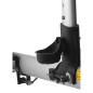RIDDER Rollator Mio Schwarz RIDDER Rollator Mio Schwarz