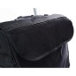 RIDDER Rollator Mio Schwarz RIDDER Rollator Mio Schwarz