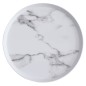 Eurotrail 16-tlg. Geschirr-Set Marble Eurotrail 16-tlg. Geschirr-Set Marble