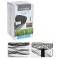 ProGarden Mini-Gewächshaus 130x65x85 cm ProGarden Mini-Gewächshaus 130x65x85 cm