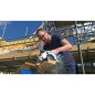 Draper Tools Bürstenlose Kreissäge D20 20 V Draper Tools Bürstenlose Kreissäge D20 20 V
