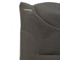 Travellife Klappstuhl Barletta Cross Grau Travellife Klappstuhl Barletta Cross Grau