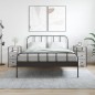 vidaXL Nachttische 2 Stk. Grau Sonoma 30x60x60 cm Holzwerkstoff vidaXL Nachttische 2 Stk. Grau Sonoma 30x60x60 cm Holzwerkstoff
