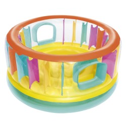 Bestway Hüpfburg BounceJam 180x86 cm